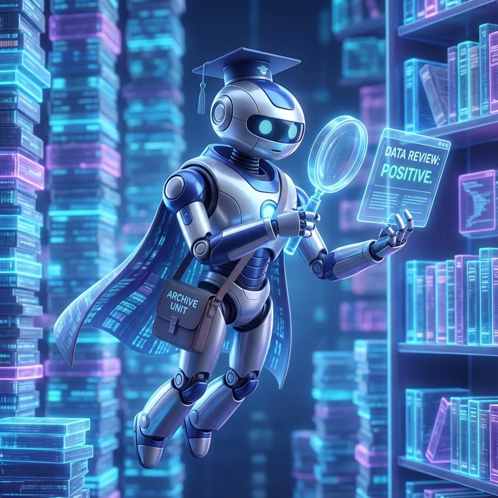 R2, The Reviewer thumbnail