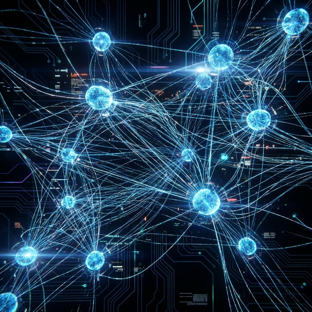 Agents Graph thumbnail